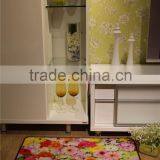 Wholesale Price Polyester Anti Slip Floor Mat thumbnail-6