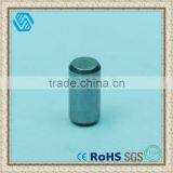 High Strength Carbon Steel Cylindrical Pin