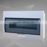 New Merlin Flush Mount Power Distribution Board thumbnail-3