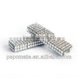 2013 New Fashion Products High Quality Gift U Disk