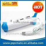Air Plane Hub 4 Port Usb Hub as Air Company Gift 2013 thumbnail-1