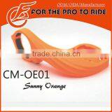 Bike GPS Mount fo Gamrin Edge 200/500/510/800/810 thumbnail-1