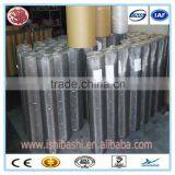 with CE/IAF/CNAS/IS9001 approved 304 stainless steel wire mesh for filter