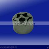 Powder Metal Rotor for Oill Pump