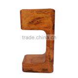 New Design Watch Stand ,stand for Apple Watch ,,display Watch Stand thumbnail-4