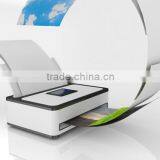 120g Professional Cast-coated Best Price Glossy Photo Paper(100sheets) thumbnail-2