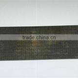 2v360ah PZS 198 Series Wide Traction Lead-acid Battery 2v 360ah Traction Forklift Battery thumbnail-2