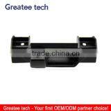 Rearview Special Car Camera for SUZUKI SX4 thumbnail-1