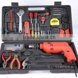 Household Electric Tools Set Combination Tool Variable Tools