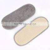 Microfiber Beautiful Mop Head For Good Quality thumbnail-4