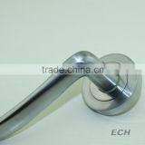 China Supplier Zinc Alloy Types of Door Handle thumbnail-2