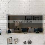 Special Wallpaper Design 3d Brick Wallpaper for Home Decoration