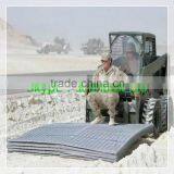 Hesco/hesco Basket/hesco Blast Wall/hesco Contaienr