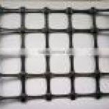 Polyester Geogrid