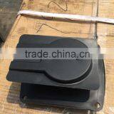 MADE IN CHINA-CHANGFA TYPE Diesel Engine Parts thumbnail-2
