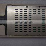 Hot Sale AJ872B 600GBB 15K 3.5 HDD For HP YN