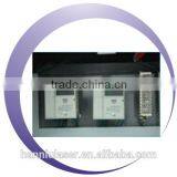 Hot Sale Horizontal Type HN1350 Diamond Plexiglass Polishing Machine thumbnail-6