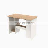 Big Lots Modern Computer Desks Home Office Furniture Factory OEM Price thumbnail-3