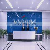 Shenzhen YXE Technology Co., Ltd. company overview - view 1 thumbnail
