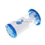 Multifunctional Rechargeable Desk Lamps Touch Sensor + Adjustable Brightness LED Table Light for Night Reading Camping Emergency thumbnail-6