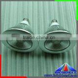 COB Type Lamps Led Par Light, Led Par38 Spotlight, Led COB Chip Spot Light E27 thumbnail-2