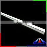 18W LED Tube Light,1.2m 18W Tube T8 thumbnail-4