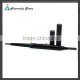 Eyebrow Pencil With Brush thumbnail-2