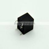 12V Power 20a Relay General Reverse Power and 24v 220v Relay thumbnail-5
