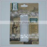 High Quality TPU Tape, Tpu Adhesive Tape, Made in China thumbnail-4