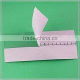 High Strength Air Bed Repair Kit, Self Adhesive Repair Patch for Air Bed thumbnail-2