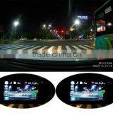 2016 Hot and Newest Ambarella A12 HD1440p/30fps Vehicle Blackbox Dvr 1080p Gps Car Cam hd Car Dvr hd Dvr Manual thumbnail-5