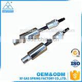 Pneumatic Cylinder Air Plane/auto Seat Compression Gas Spring