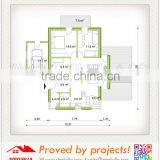 Public Rental Housing, Government Housing thumbnail-3