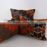 Kilim Pillow Set