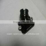 Intake Pipe of Scooter Piaggio Typhoon thumbnail-1