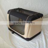 New Design 600D Oxford Foldable Pet Bag Supplier's Choice thumbnail-2