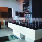 Kitchen Vanity Cabinet thumbnail-1