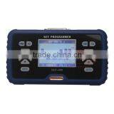 2015 New Arrival SuperOBD SKP900 Auto Key Programmer V3.3 SKP900 Key Programmer NO Tokens Limitation KP900 Diagnostic Tool thumbnail-2