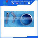 Wholesale in china ceramic SIC seal ring