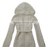 New Design Wool Sweater Design for Girl thumbnail-2