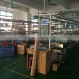 Zhuhai Grand-Lighting Electronic Technology Co., Ltd. company overview - view 2 thumbnail