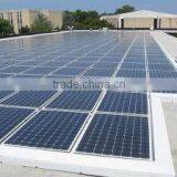 2000w Hot Sales Solar Power Hot Water Heaters thumbnail-5