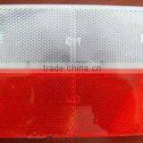 Vehicle Reflector Warning Reflector