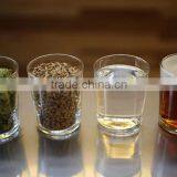 Home Hotel or Pub Beer Machine Lager Beer Brewery Equipment BEST QUALITY!!! thumbnail-6