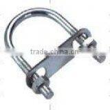 Marine Hardware U-Bolt