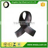 Bulk Buy From China 120 80 17 Motorcycle Tire Tyre Inner Tube Tubeless thumbnail-6