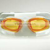 2016 PP Swimming Packaging thumbnail-1