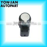Parking Sensor OEM 420919275