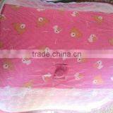 SR1069S Good Quality Cheap Baby Mosquito Net