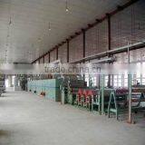 Jinan Hitac New Materials Co., Ltd. company overview - view 2 thumbnail